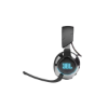 JBL Casque gaming Quantum 800 Noir