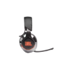 JBL Casque gaming Quantum 800 Noir