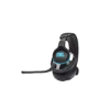 JBL Casque gaming Quantum 800 Noir