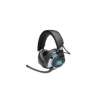 JBL Casque gaming Quantum 800 Noir