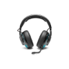 JBL Casque gaming Quantum ONE Noir