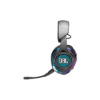 JBL Casque gaming Quantum ONE Noir