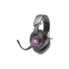 JBL Casque gaming Quantum ONE Noir