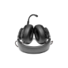 JBL Casque gaming Quantum ONE Noir