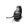 JBL Casque gaming Quantum ONE Noir