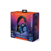 JBL Casque gaming Quantum ONE Noir