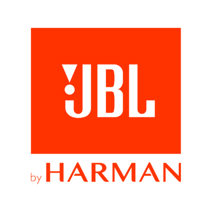 Picture for manufacturer JBL by Harman