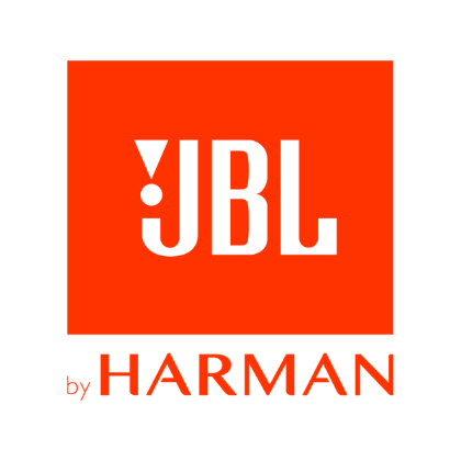 Image du fabricant JBL by Harman