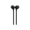 JBL Ecouteurs bluetooth T115BT Noir 