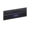 JBL Barre de son 2.0 80W Bluetooth