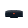 JBL Enceinte Bluetooth Charge 4 noir