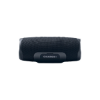 JBL Enceinte Bluetooth Charge 4 noir