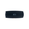 JBL Enceinte Bluetooth Charge 4 noir