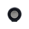 JBL Enceinte Bluetooth Charge 4 noir