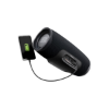 JBL Enceinte Bluetooth Charge 4 noir