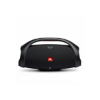 JBL Enceinte Bluetooth Boombox 2 Noir