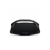 JBL Enceinte Bluetooth Boombox 2 Noir