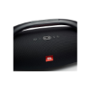 JBL Enceinte Bluetooth Boombox 2 Noir