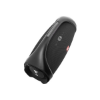 JBL Enceinte Bluetooth Boombox 2 Noir