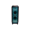 JBL Enceinte sono PartyBox 1000