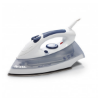 Image de Fer à repasser Steam Iron 2000W Ariete (Groupe De'Longhi)