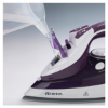 Picture of Fer à repasser Iron Ceramique professionnel 2200W Ariete (Groupe De'Longhi)