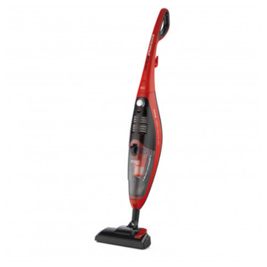 Image de Aspirateur balai filaire Vertical Force Ariete (Groupe De'Longhi)