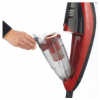Image de Aspirateur balai filaire Vertical Force Ariete (Groupe De'Longhi)