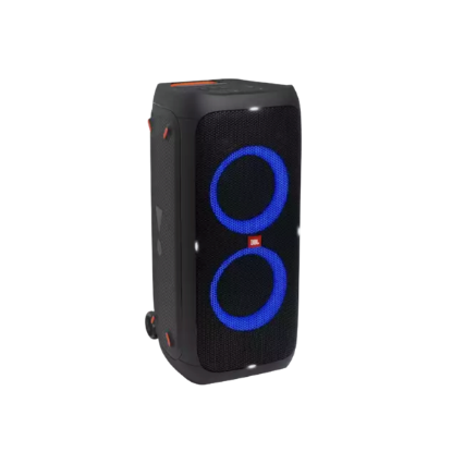 JBL Enceinte Trolet Partybox 310 - 240w