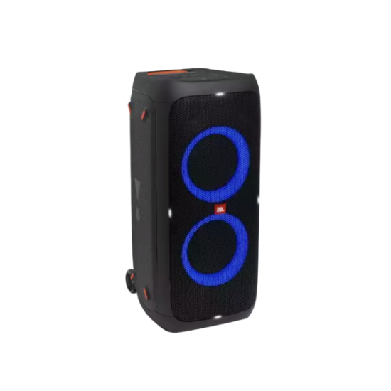 JBL Enceinte Trolet Partybox 310 - 240w