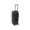 JBL Enceinte Trolet Partybox 310 - 240w