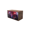 JBL Enceinte Trolet Partybox 310 - 240w