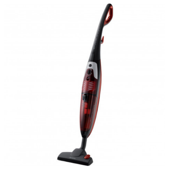 ARIETE Aspirateur balai Evolution modèle 2772 