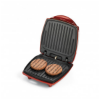 Picture of Hamburger et Panini maker Party Time Ariete