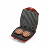 Image de Hamburger et Panini maker Party Time Ariete