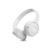 JBL Casque Tune 510BT