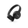 JBL Casque Tune 510BT