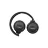 JBL Casque Tune 510BT