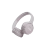 JBL Casque Tune 510BT