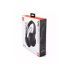 JBL Casque Tune 510BT