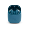 JBL Ecouteurs Tune 225TWS