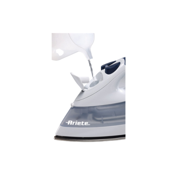 Ariete - Filtre Anti-calcaire Pour Fer à Repasser Stiromatic Plus Eco Power | Pièce Détachée Originale - 7