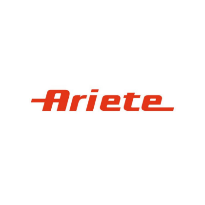 Image du fabricant Ariete