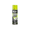 Nettoyant Tissus 300 ml GS27