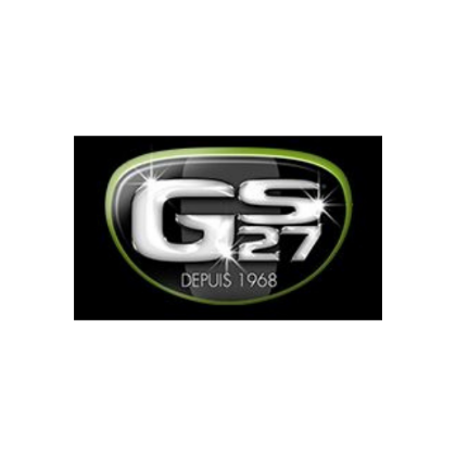 Picture for manufacturer GS27