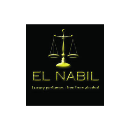 Picture for manufacturer El Nabil