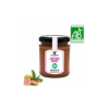 ELOJEMA - Confiture Goyave et miel - 200g