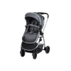 Landeau Poussette Hello 3 En 1 Safety