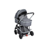 Landeau Poussette Hello 3 En 1 Safety