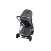 Landeau Poussette Hello 3 En 1 Safety